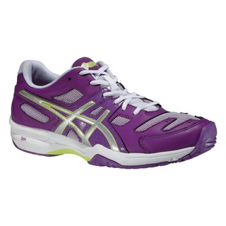 Asics GEL-SOLUTION SLAM 2 E455N 3693