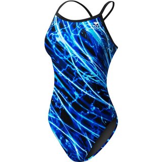 Tyr NEXUS DIAMONDFIT SWIMSUIT (WOMEN) EDNX7A420