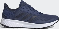 Кроссовки для бега Adidas Duramo 9 EG8661
