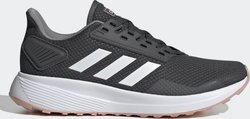 Кроссовки для бега Adidas DURAMO 9 (W) EG8672