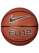 Мяч ELITE ALL COURT 8P 2.0 DEFLATED