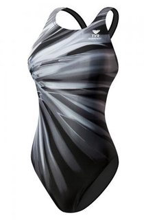 Tyr ATLAS MAXFIT SWIMSUIT (WOMEN) EMAT7A140