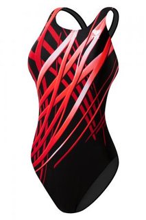 Tyr SAMURAI MAXFIT SWIMSUIT (WOMEN) EMSM1A610