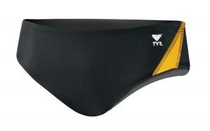 Tyr ALLIANCE SPLICE RACER SWIMSUIT ERALI1A008
