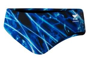 Tyr NEXUS ALL OVER RACER SWIMSUIT ERNX7A420