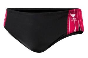 Tyr PHOENIX SPLICE RACER SWIMSUIT ERPX7A002