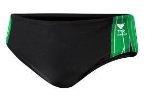 Tyr PHOENIX SPLICE RACER SWIMSUIT ERPX7A 014