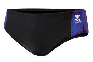 Tyr PHOENIX SPLICE RACER SWIMSUIT ERPX7A606