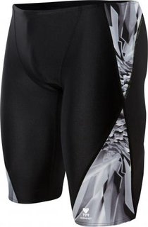 Tyr ATLAS BLADE SPLICE JAMMER SWIMSUIT ESAT7A140