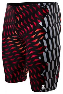 Tyr COBRA KAI ALL OVER JAMMER SWIMSUIT ESCB7A610