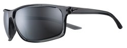 Спортивные очки Nike ADRENALINE EV1112-013