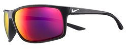 Спортивные очки Nike ADRENALINE M EV1113-016