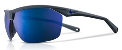 Спортивные очки Nike TAILWIND 12 EV1128-014
