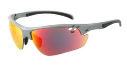 Спортивные очки EXENZA G01 Steep 