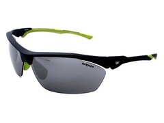 Спортивные очки Exenza G03 Space
