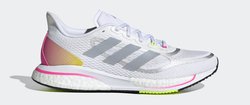 Кроссовки для бега Adidas SUPERNOVA+ (W) FX6700