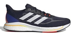 Кроссовки для бега Adidas SUPERNOVA+ FZ2488