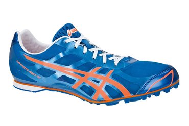 Asics HYPER MD 5 G304N 4209
