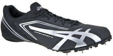 Asics HYPER SPRINT 5 G306Y 9093