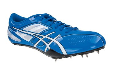 Asics SONICSPRINT G403Y 5901
