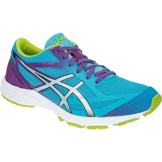 Asics GEL HYPERSPEED 6 (WOMEN) G451N 4093