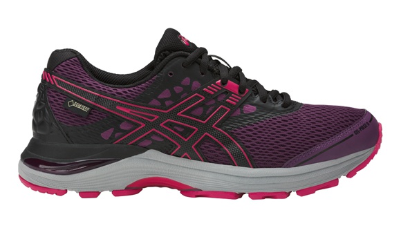 asics t7d9n