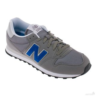 NEW BALANCE GM500GBS