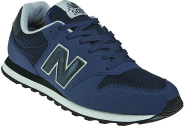 NEW BALANCE GM500MBB