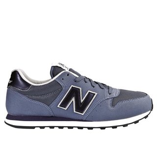 NEW BALANCE GM500MNB