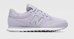 Кроссовки New Balance 500 (Women) GW500PT1