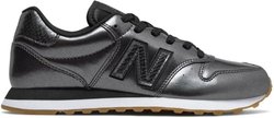 Кроссовки New Balance 500 (Women) GW500WR1