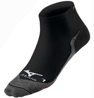 Mizuno DRYLITE RACE MID 67XUU255-96