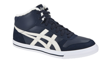 ASICS AARON MT H2A0Y 5005