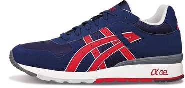 Onitsuka Tiger GT II H309N 5023