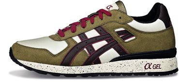 Onitsuka Tiger GT II H310N 8628