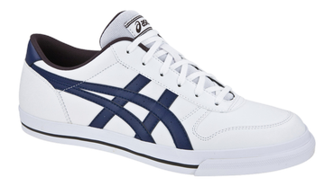 ASICS AARON H934Y 0158