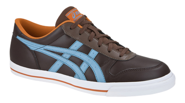 ASICS AARON H934Y 2848