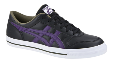 ASICS AARON H934Y 9033