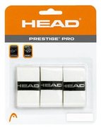 Намотки HEAD PRESTIGE PRO OVERWRAP 282009