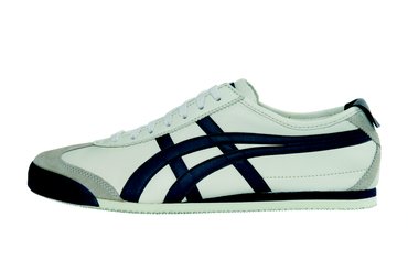 Onitsuka Tiger MEXICO 66 HL202 1659