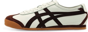 Onitsuka Tiger MEXICO 66 HL202 0128