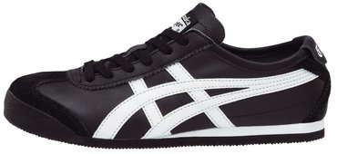 Onitsuka Tiger MEXICO 66 HL202 9001