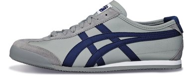 Onitsuka Tiger MEXICO 66 HL7C2 1150