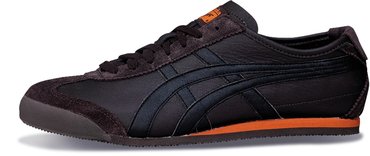 Onitsuka Tiger MEXICO 66 HL7C2 2890