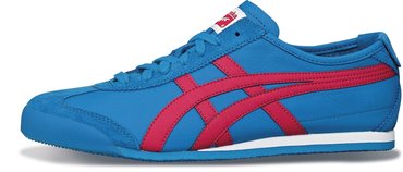 Onitsuka Tiger MEXICO 66 HL7C2 4223
