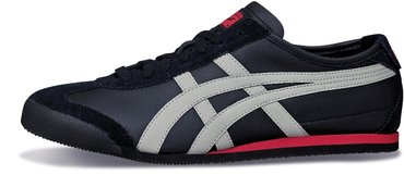Onitsuka Tiger MEXICO 66 HL7C2 9011