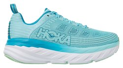 Кроссовки для бега HOKA BONDI 6 (W) 1019270ASCS
