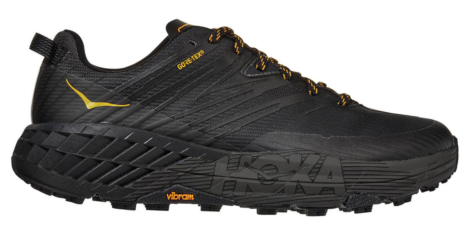 Hoka One One Speedgoat 