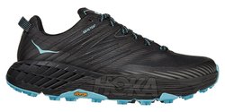 Кроссовки для бега Hoka One One Speedgoat 4 GoreTex (Women) 1106531ADGG