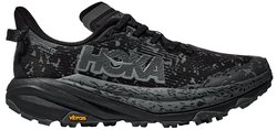 Кроссовки для бега Hoka Speedgoat 6 Gtx 1155150BCKT